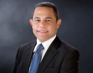 DM destaca aporte del INFOTEP al turismo DM destaca aporte del INFOTEP al turismo