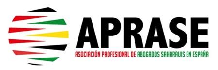 La Asociación Profesional de Abogados Saharauis en España, APRASE, sobre la sentencia del Tribunal de Justicia de la UE, 27/02/2018