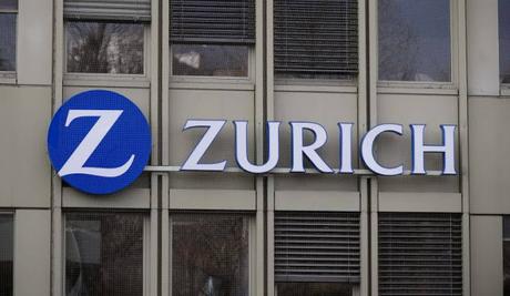 Zurich adquiere las operaciones de QBE