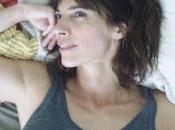 Rodeos, regreso Segura género favorito