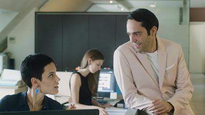 Sin Rodeos, El regreso de Segura a su género favorito