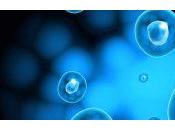 complicaciones después eliminación muela juicio cómo prevenirlos)