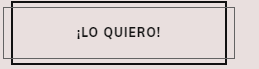 La solución para ser la invitada o novia perfecta