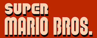 Super Mario Bros., Un clásico que hizo escuela