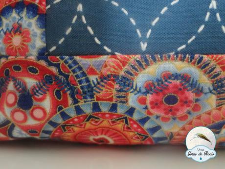 Neceser japo. Neceser japo.