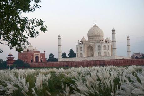 taj-mahal-lejos 