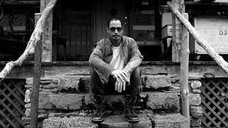 Chris Cornell - You Never Knew My Mind (2017) Chris Cornell - You Never Knew My Mind (2017)