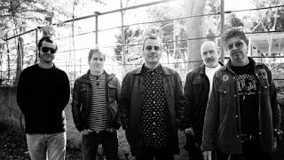 Doctor Divago - Engáñame (2018)