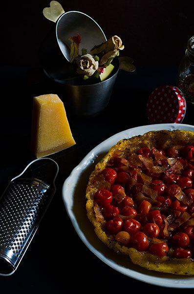preparacion-tarta-tatin-tomates-cherrys4 tarta-tatin-tomates-cherrys4
