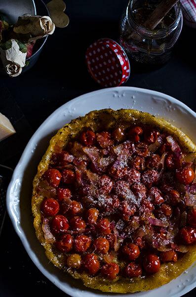 receta-tarta-tatin-tomates-cherrys2 tarta-tatin-tomates-cherrys2