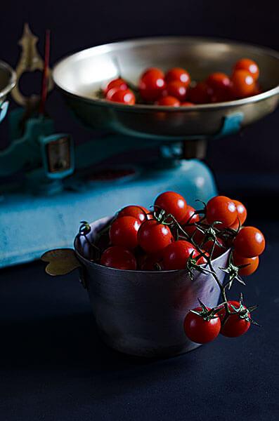 ingredientes-tarta-tatin-tomates-cherrys3 tarta-tatin-tomates-cherrys3