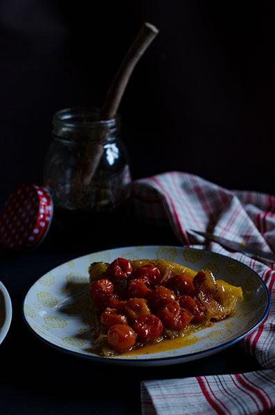 foto-final-tarta-tatin-tomates-cherrys5 tarta-tatin-tomates-cherrys5