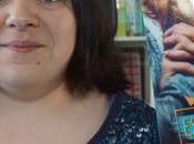 Vídeo reseña: Entre estas paredes