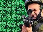 Task Force utilización perfiles falsos
