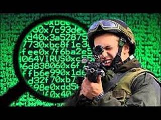 La Task Force y la utilización de perfiles falsos