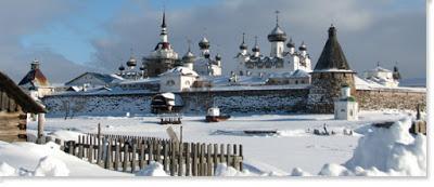 Mar Blanco. Claudio Giunta
