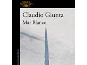 Blanco. Claudio Giunta