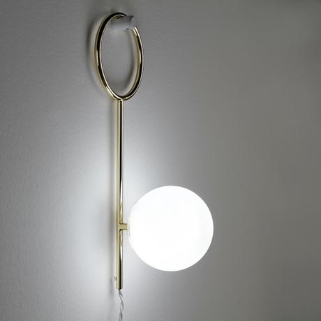 AM.PM. para La Redoute