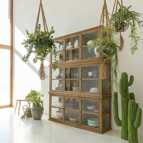 AM.PM. para La Redoute