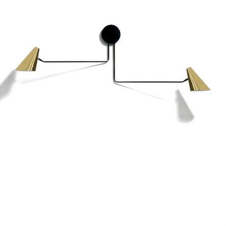 AM.PM. para La Redoute