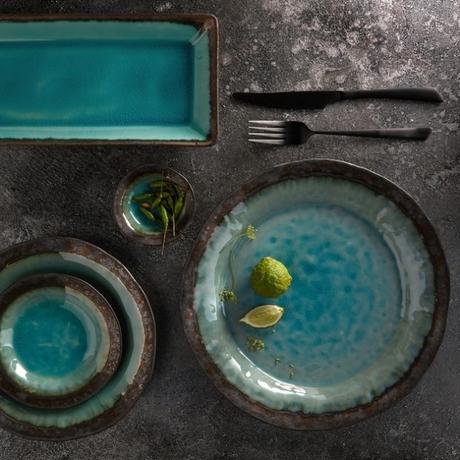 AM.PM. para La Redoute