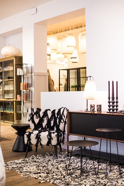 AM.PM. para La Redoute