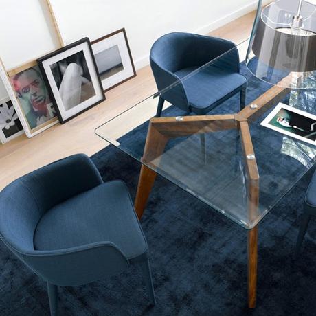 AM.PM. para La Redoute - Paperblog