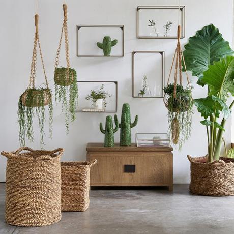 AM.PM. para La Redoute