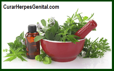 Curar Herpes Con Medicina Alternativa – 5 Remedios Naturales Curar Herpes Con Medicina Alternativa – 5 Remedios Naturales