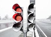 pretemporada 2018 suspendida gracias nieve Test aplazados