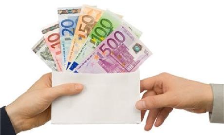 Experiencia solicitando un crédito express, ¿merece la pena? Experiencia solicitando un crédito express, ¿merece la pena?