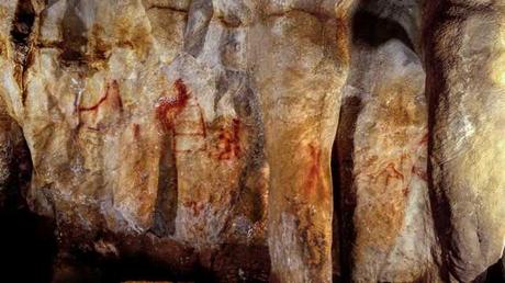 Neandertales Artistas