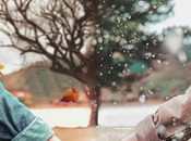 Butaca: Relaciones rotas