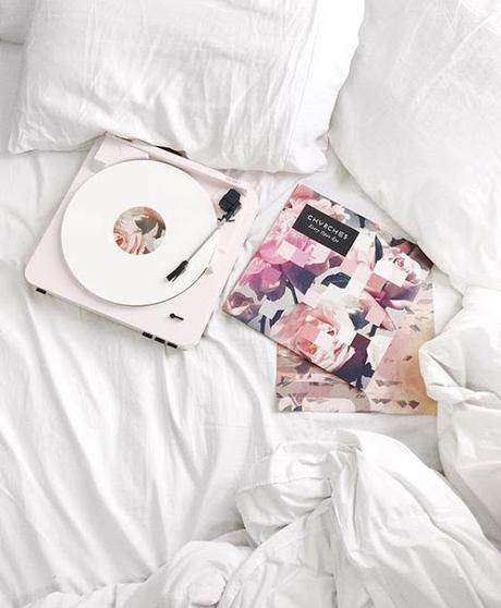 La Butaca: Relaciones rotas