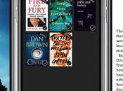 ¿Eres ávido lector?