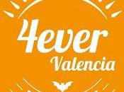 4ever Valencia Fest 2018, Confirmaciones