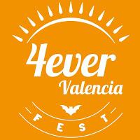 4ever Valencia Fest