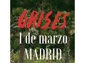 Grises Sala