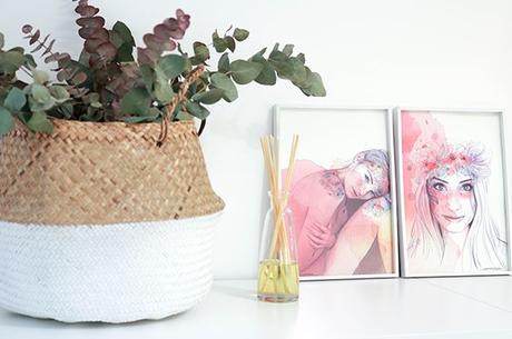 CINCO TIPS ESPECIALES, QUE TE HARÁN PENSAR, QUE EN TU CASA YA ES PRIMAVERA CINCO TIPS ESPECIALES, QUE TE HARÁN PENSAR, QUE EN TU CASA YA ES PRIMAVERA