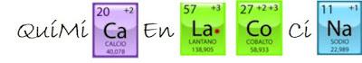 UN INDICADOR DE PH CASERO CON COL LOMBARDA - QUÍMICA EN LA COCINA