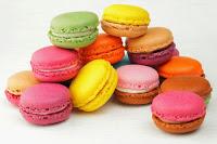 UN INDICADOR DE PH CASERO CON COL LOMBARDA - QUÍMICA EN LA COCINA