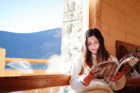 Hotel Viñas de Lárrede Hotel Viñas de Lárrede