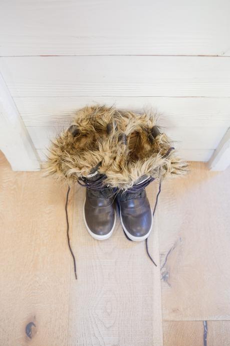 Hotel Viñas de Lárrede Hotel Viñas de Lárrede