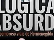 logica absurdo R.R. López