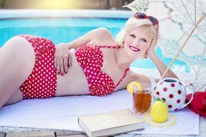 5 Actividades que ayudan a combatir la depresión