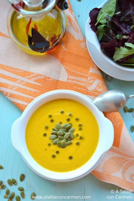 Lentejas ... nunca las dejas