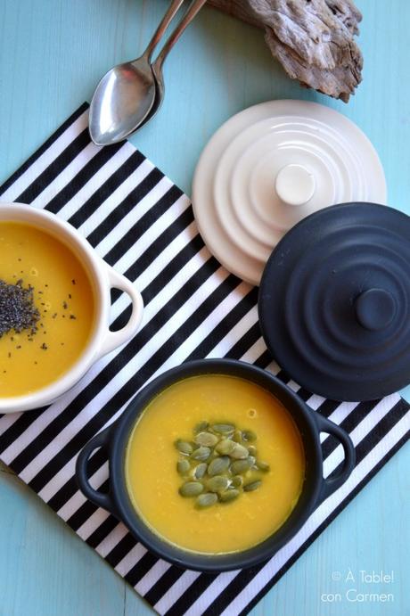 Lentejas ... nunca las dejas