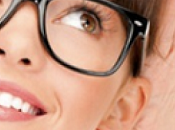 dificultad escuchar clientes