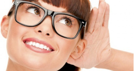 La dificultad de escuchar a los clientes La dificultad de escuchar a los clientes