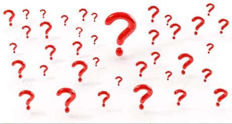 50 Preguntas que te ayudarán a liberar tu mente 50 Preguntas que te ayudarán a liberar tu mente